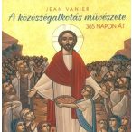 A közösségalkotás művészete