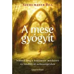 A mese gyógyít