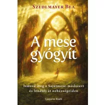 A mese gyógyít