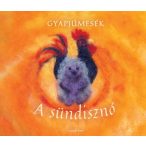A sündisznó