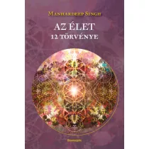 Az élet 12 törvénye