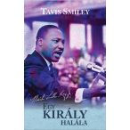 Egy király halála