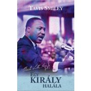Egy király halála