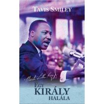 Egy király halála