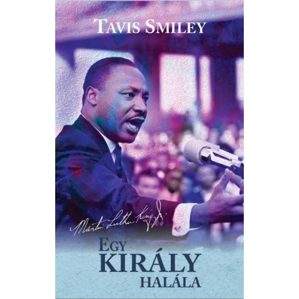 Egy király halála