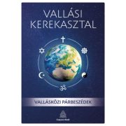 Vallási kerekasztal – Vallásközi párbeszédek