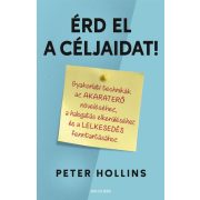 Érd el a céljaidat!