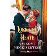 A vikomt megkísértése