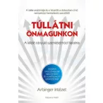 Túllátni önmagunkon