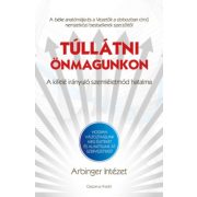 Túllátni önmagunkon