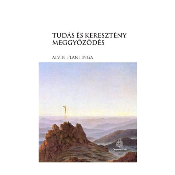 Tudás és keresztény meggyőződés