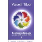   Szellemtudomány II. rész – A tudati lélek korának titkai