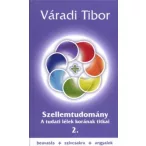   Szellemtudomány II. rész – A tudati lélek korának titkai