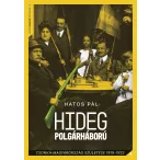 Hideg polgárháború