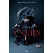 di Santis