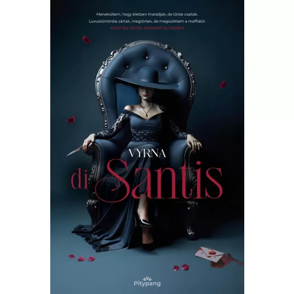 di Santis