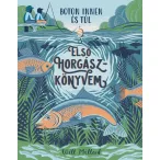 Első horgászkönyvem