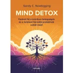 MIND DETOX