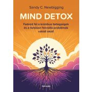 MIND DETOX