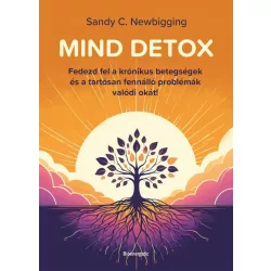 MIND DETOX