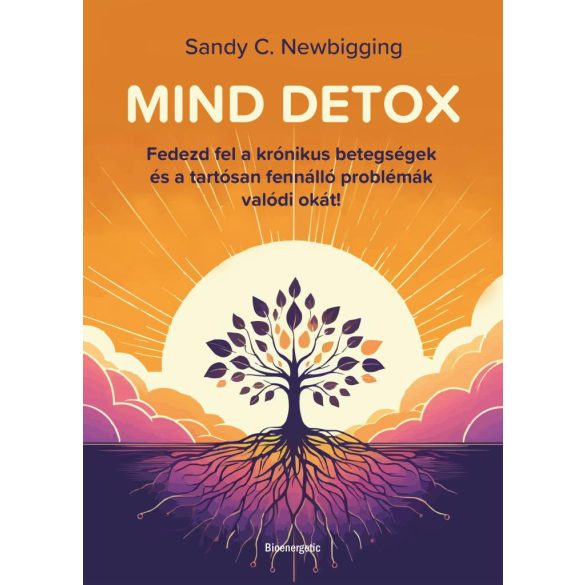 MIND DETOX