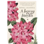 A herceg és a lányka