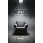 Köd a szobában