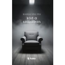 Köd a szobában