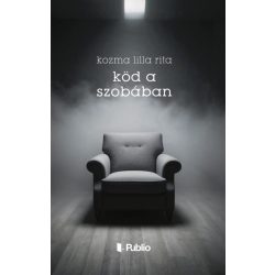 Köd a szobában