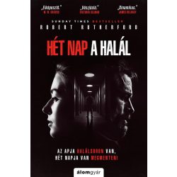 Hét nap a halál