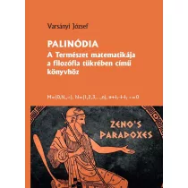 Palinódia