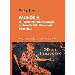 Palinódia