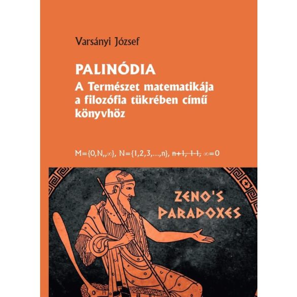 Palinódia