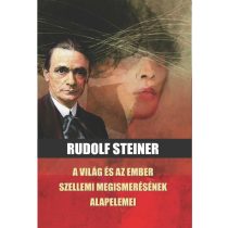A világ és az ember szellemi  megismerésének alapelemei