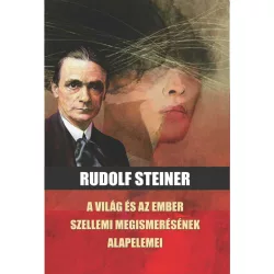 A világ és az ember szellemi  megismerésének alapelemei