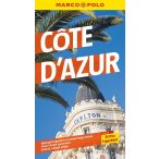 Marco Polo - Cote d'Azur