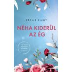 Néha kiderül az ég