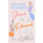 Jane és Edward