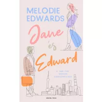 Jane és Edward