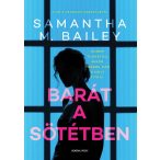 Barát a sötétben