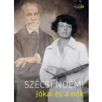 Jókai és a nők