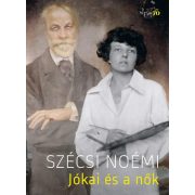 Jókai és a nők