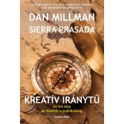 Kreatív iránytű