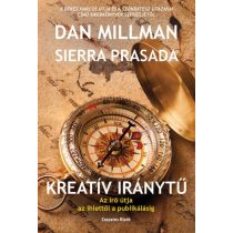 Kreatív iránytű
