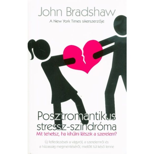 Posztromantikus stressz-szindróma