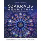 Szakrális geometria – A tér és a formák titkai