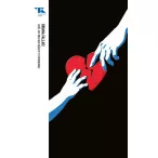 Levél egy meg nem született gyermekhez