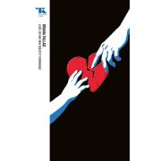 Levél egy meg nem született gyermekhez