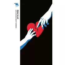 Levél egy meg nem született gyermekhez