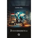   Buborékmemória – avagy fejezetek a magyar-amerikai ipari kémkedés történetéből